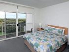 фото отеля Lady Bay Resort