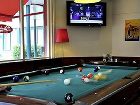фото отеля Ibis Tilburg