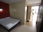 фото отеля Sampaguita Suites JRG