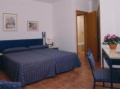 фото отеля Morasol Atlantico Aparthotel Fuerteventura
