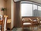 фото отеля Weifang Grand Hotel