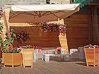 фото отеля BEST WESTERN Hotel Tremoggia