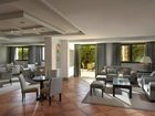 фото отеля Melia Sancti Petri