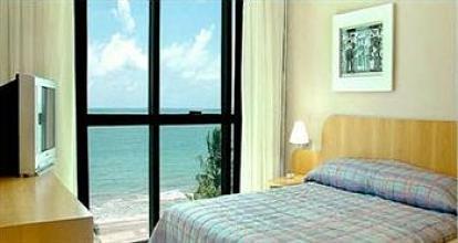 фото отеля Boa Viagem Praia Hotel