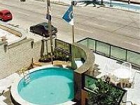 Boa Viagem Praia Hotel