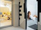 фото отеля Salina Maris Hotel Brig (Switzerland)