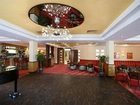 фото отеля IFA Graal-Muritz Hotel Spa & Tagungen