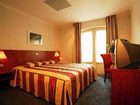 фото отеля Hotel de Lindeboom Texel