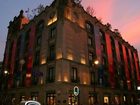 фото отеля Hampton Inn & Suites Mexico City - Centro Historico