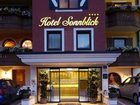 фото отеля Sonnblick Hotel Kaprun