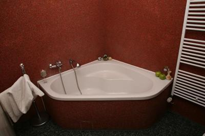 фото отеля Bolgerini Inn