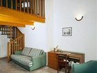 фото отеля Tre Leoni