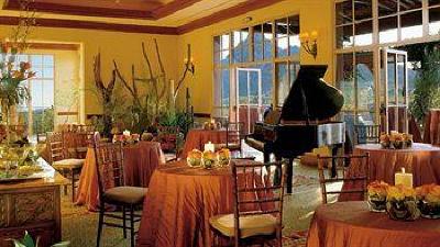 фото отеля Four Seasons Resort Scottsdale at Troon North