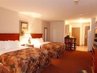 фото отеля Pomeroy Inn & Suites