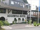 фото отеля Akzent Hotel Aggertal Zur Alten Linde
