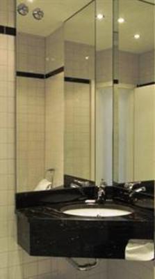 фото отеля Dom Hotel Limburg