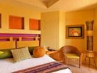 фото отеля Club Intrawest - Zihuatanejo