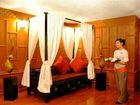 фото отеля Centara Duangtawan Hotel Chiang Mai