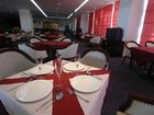 фото отеля Zhuhai Sunshine Airport Hotel