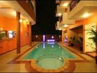 фото отеля Le Seasons Beach Resort