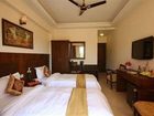 фото отеля Le Seasons Beach Resort