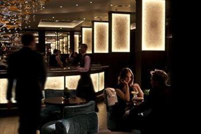 фото отеля Radisson Edwardian Heathrow Hotel London