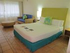 фото отеля Daydream Island Resort & Spa