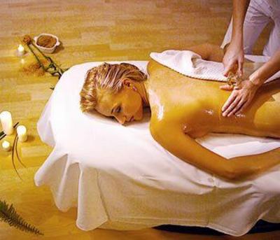 фото отеля Wellnesshotel Auerhahn Schluchsee