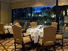 фото отеля Sheraton Pilar Hotel & Convention Center