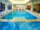 фото отеля Sheraton Pilar Hotel & Convention Center