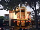 фото отеля Jin Jiang Hotel Nanjing
