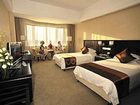 фото отеля Xiangming Holiday Hotel