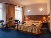 Alexander Hotel Krakow