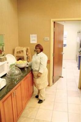фото отеля Hampton Inn & Suites Pittsburgh - Downtown