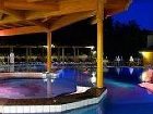 фото отеля Danubius Health Spa Resort Heviz