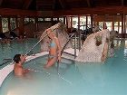 фото отеля Danubius Health Spa Resort Heviz