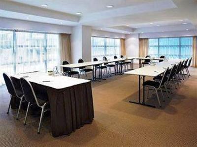 фото отеля Medina Executive Northbank