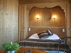 фото отеля La Clef Des Champs Hotel Morzine