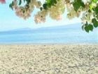 фото отеля El Canonero Diving & Beach Resort
