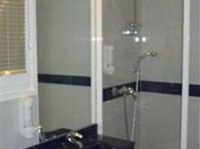 Hotel Le Capricorne