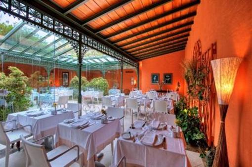 фото отеля Lopesan Villa Del Conde Resort And Thalasso