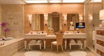 фото отеля Encore Resort Las Vegas
