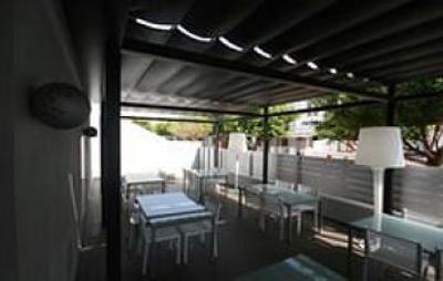 фото отеля Migjorn Ibiza Resort, Apartments & Spa