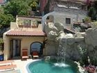 фото отеля Villa al Mare