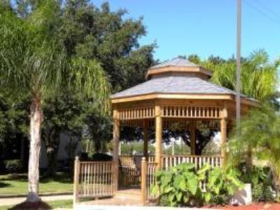 фото отеля BEST WESTERN Plus Atascocita Inn & Suites
