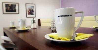 фото отеля Hotel Jedermann