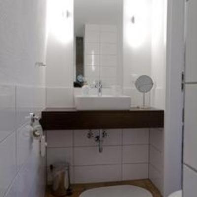 фото отеля Hof Liebeneck