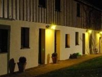 Hof Liebeneck