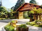 фото отеля Natur Hotel