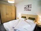 фото отеля AlpenParks Residence Zell am See
